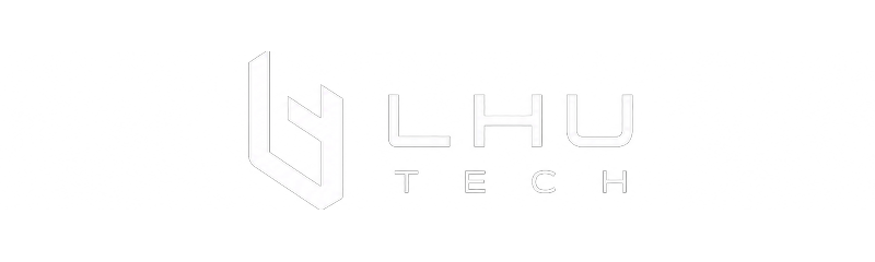 LHU Tech